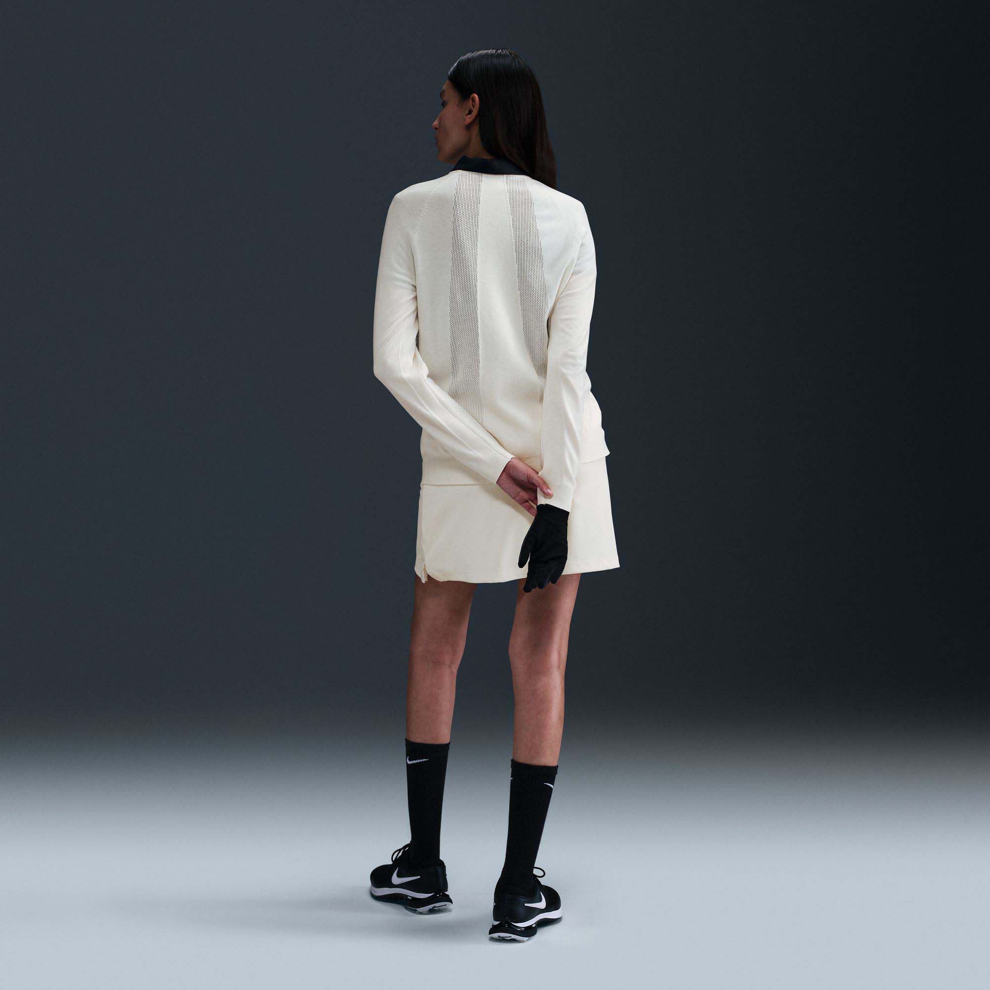 Nike Women's Tour Golf Sweater product image