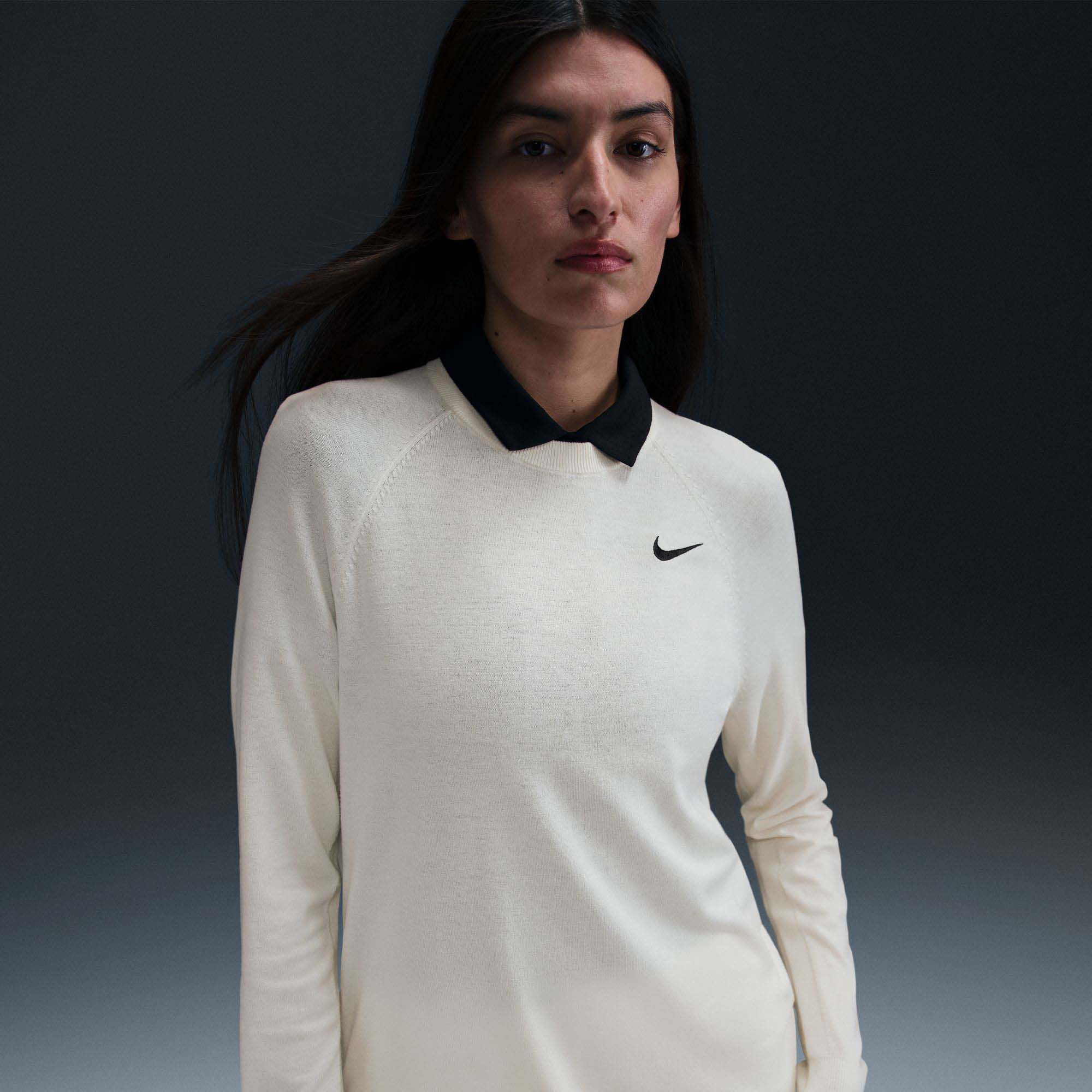 Nike Women's Tour Golf Sweater product image