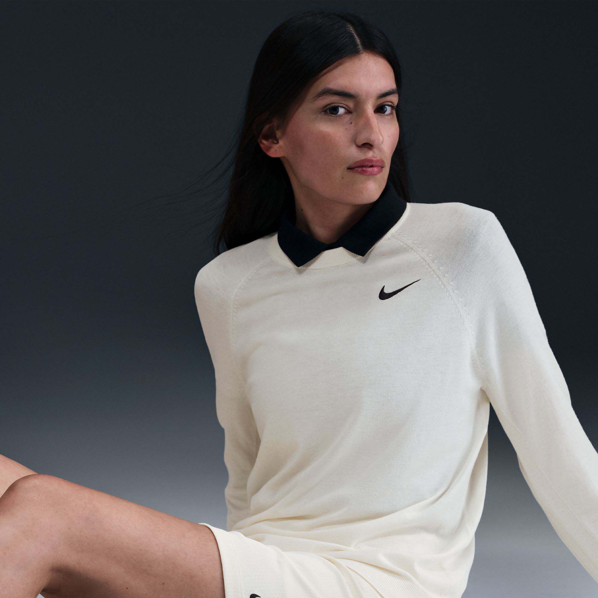Nike Women's Tour Golf Sweater product image