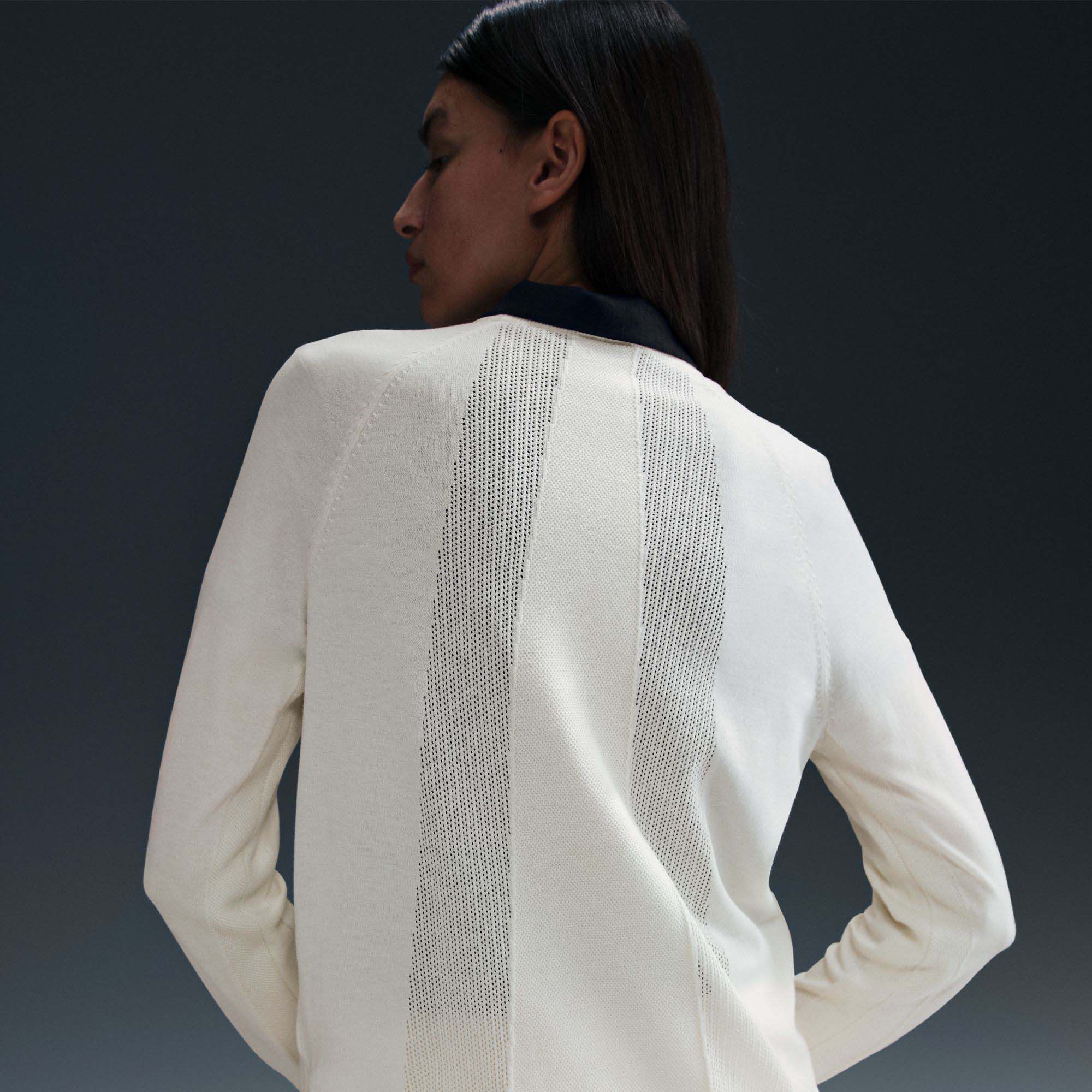 Nike Women's Tour Golf Sweater product image