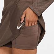 Nike Women's 17” Dri-FIT UV Tour Golf Skort product image