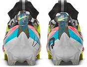 Nike Men's Vapor Edge Elite 360 Flyknit Football Cleats product image