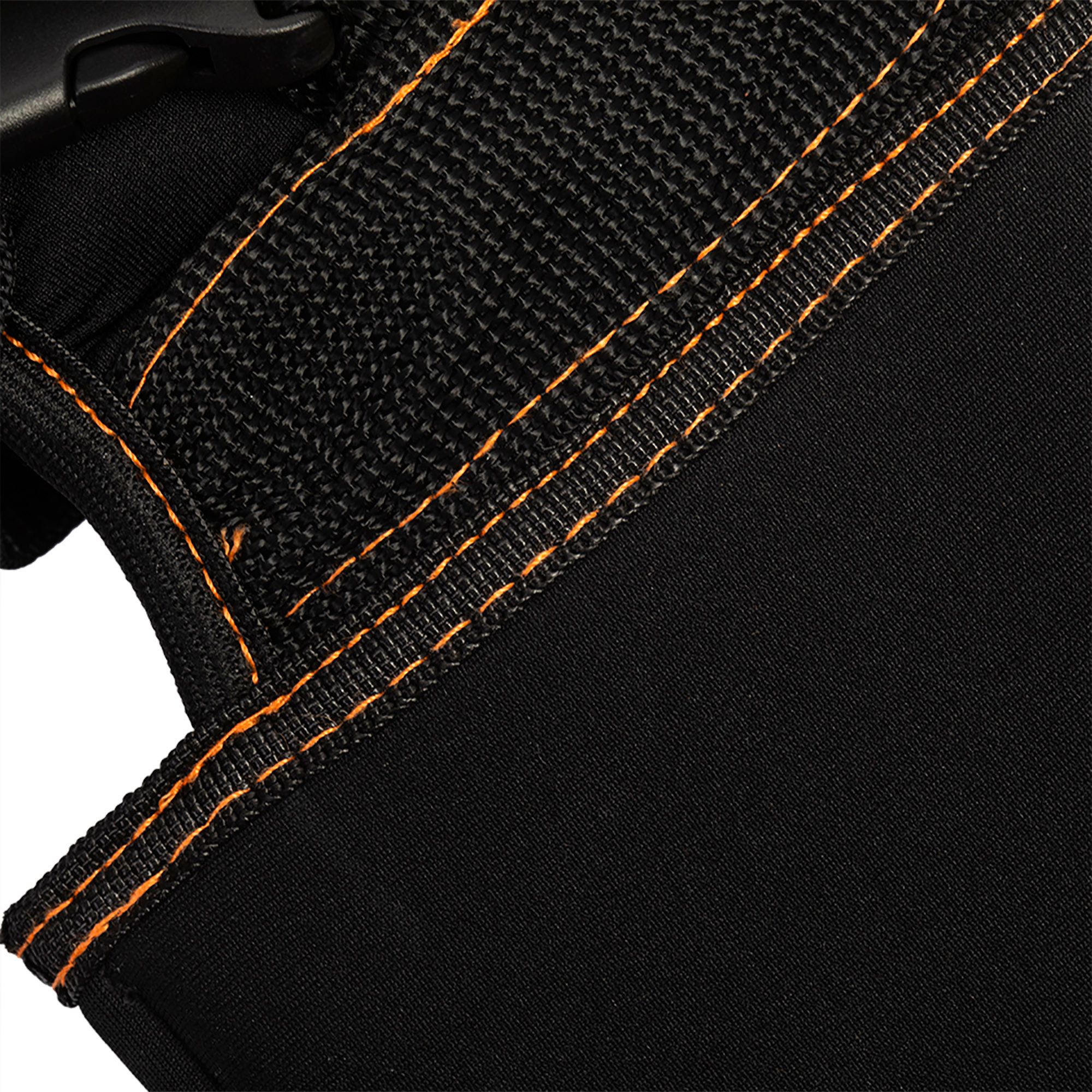 Dead Ringer Easy Go Bow Sling product image