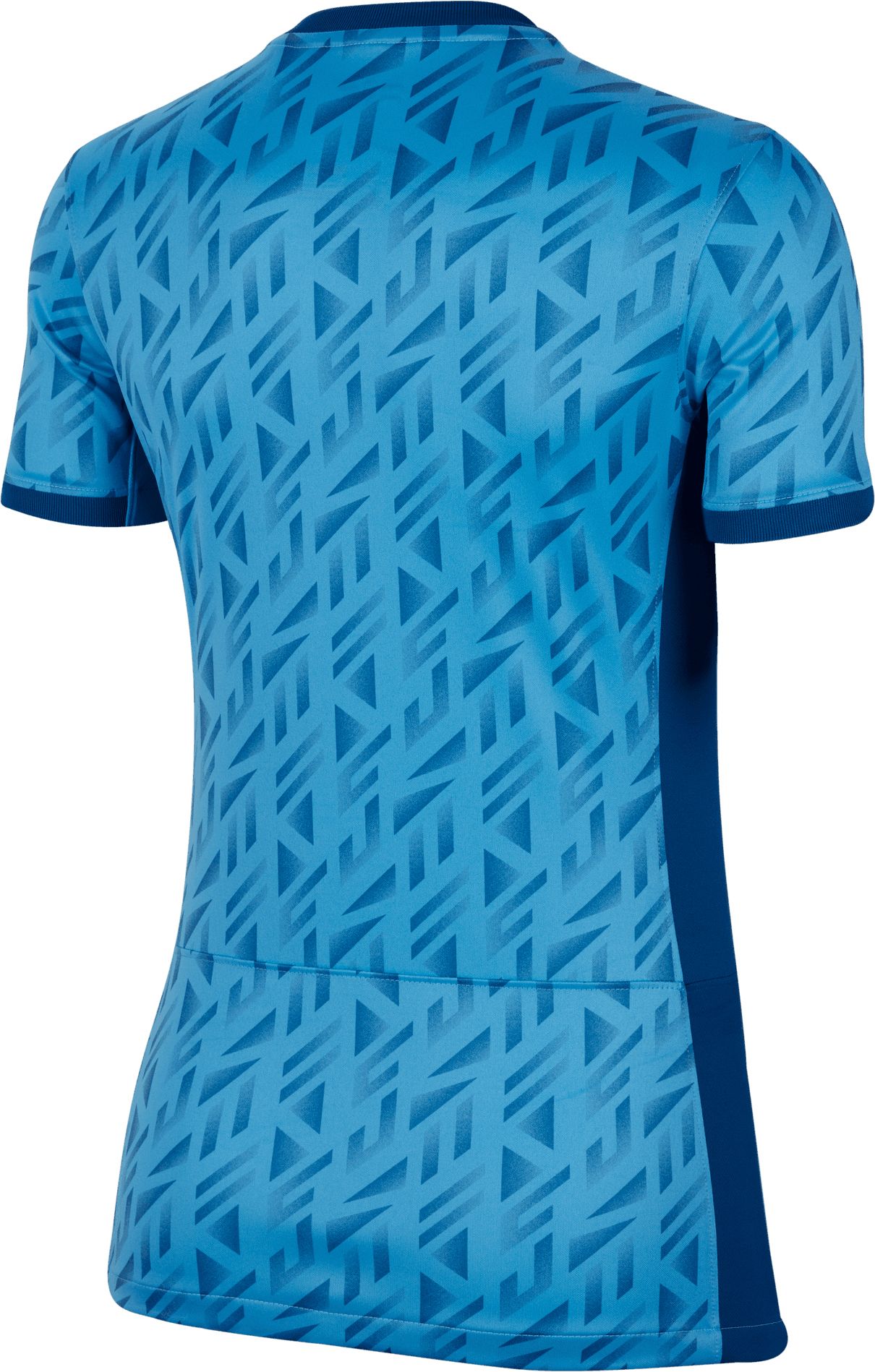 Nike Women's England 2023 Away Replica Jersey