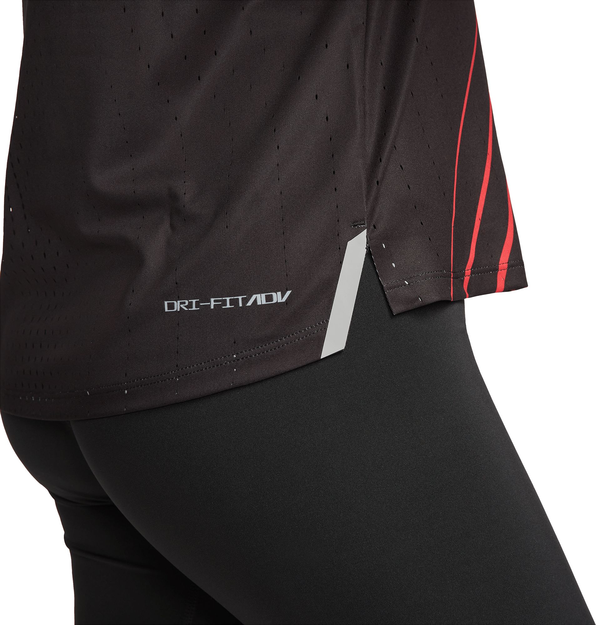 Nike Women's Dri-FIT ADV AeroSwift Bowerman Track Club Singlet product image