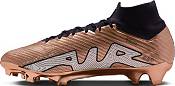 Nike Zoom Mercurial Superfly 9 Elite Q FG Soccer Cleats product image