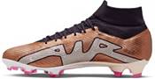 Nike Mercurial Zoom Superfly 9 Pro Q FG Soccer Cleats product image
