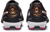 Nike Tiempo Legend 9 Pro Q FG Soccer Cleats product image