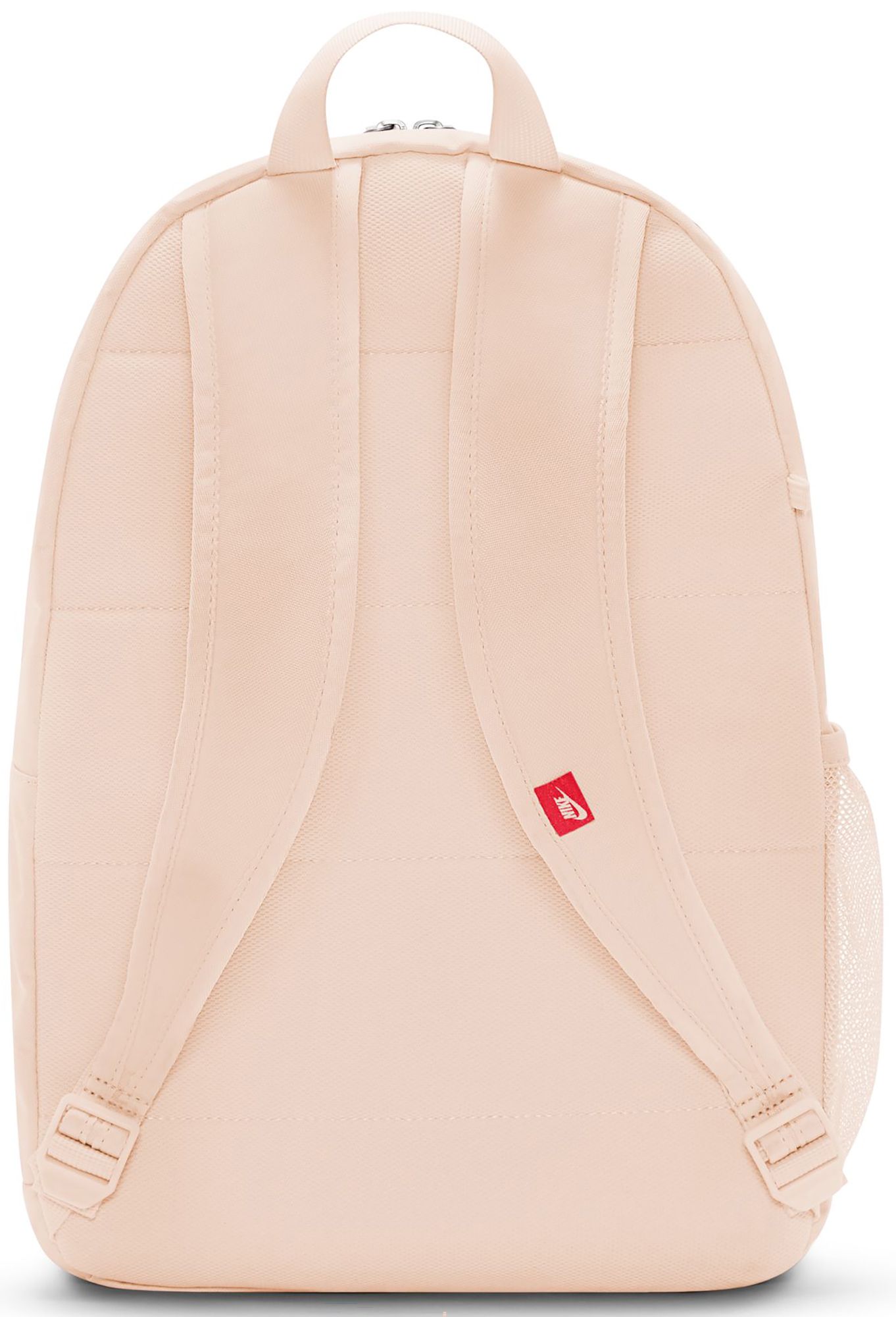 Nike Kids' Elemental 20L Backpack product image