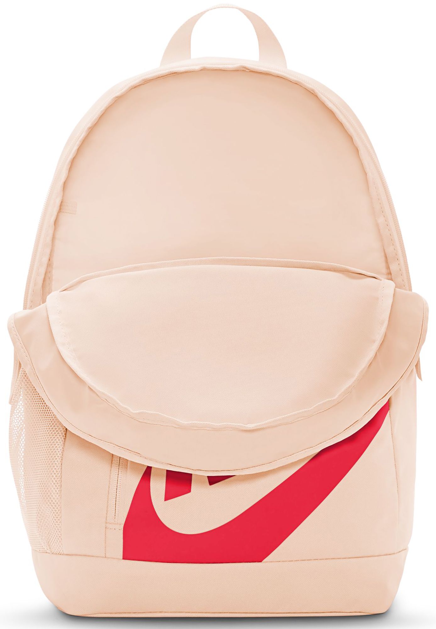 Nike Kids' Elemental 20L Backpack product image