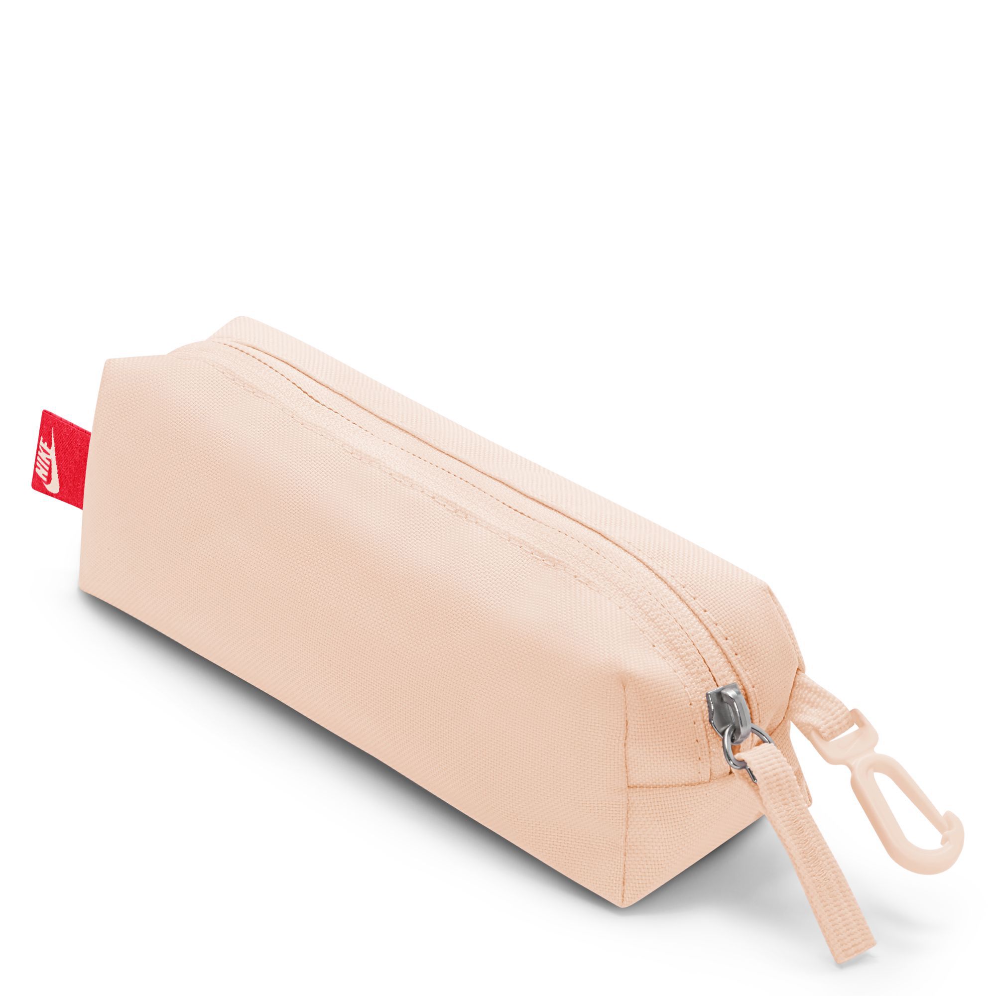 Nike Kids' Elemental 20L Backpack product image