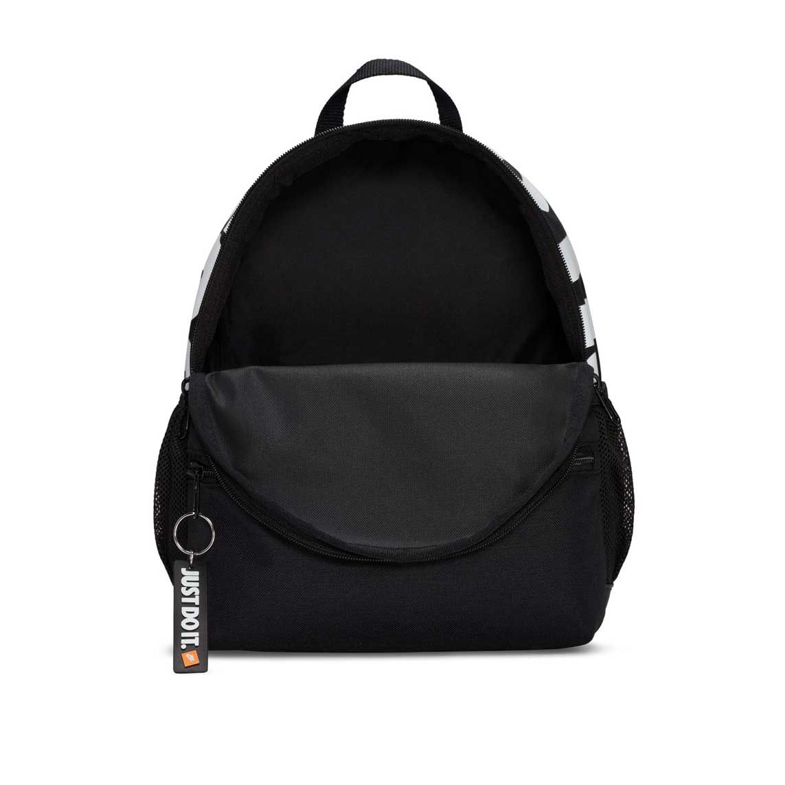 Nike Kids' Brasilia JDI Mini Backpack product image