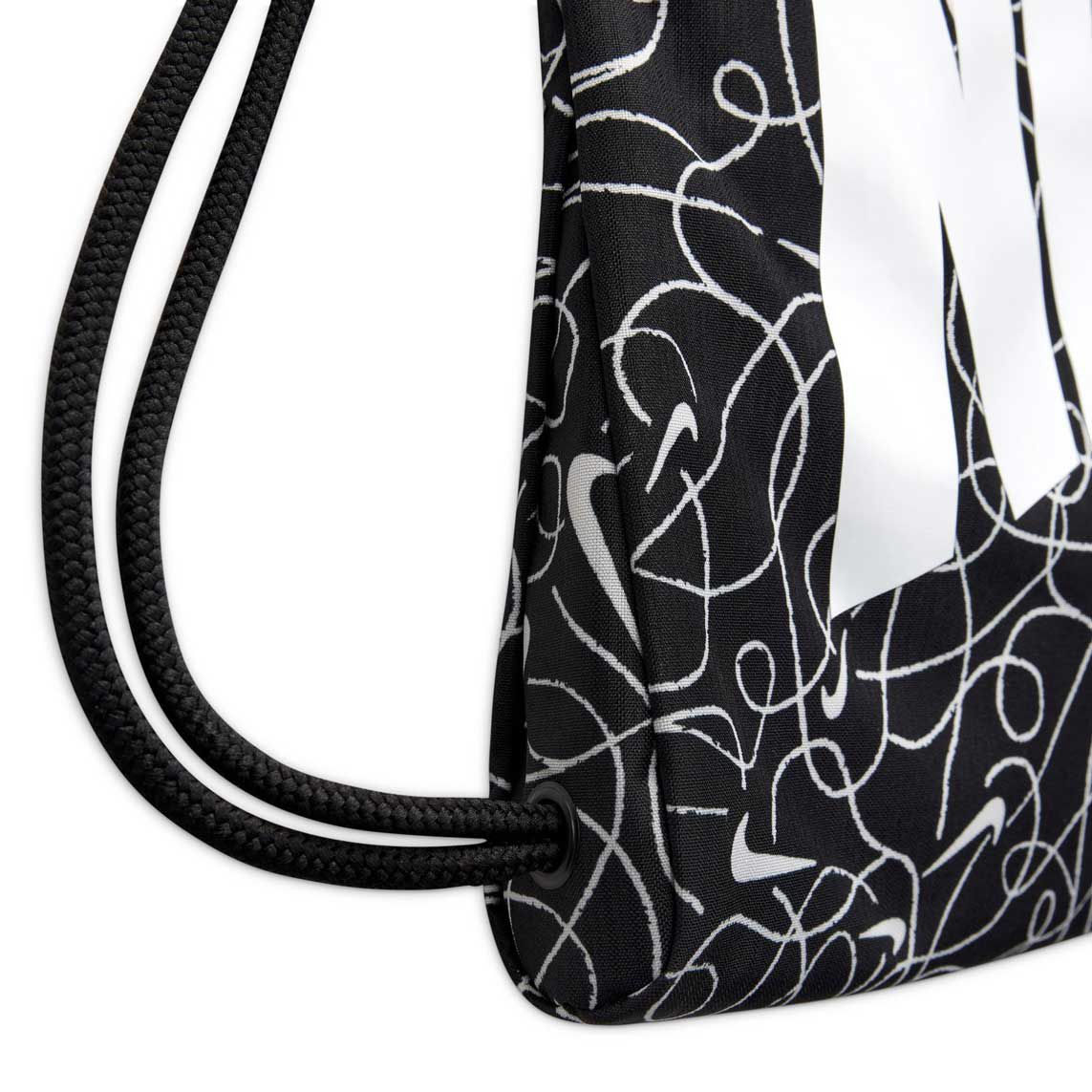 Nike Kids' Drawstring Bag (12L) product image