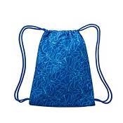Nike Kids' Drawstring Bag (12L) product image