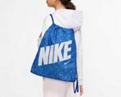 Nike Kids' Drawstring Bag (12L) product image