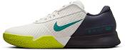Nike Men's Zoom Vapor Pro 2 Hard Court Tennis Shoes product image