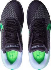 Nike Men's Zoom Vapor Pro 2 Hard Court Tennis Shoes product image