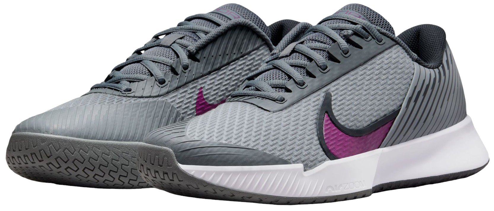 Nike Men's Zoom Vapor Pro 2 Hard Court Tennis Shoes product image
