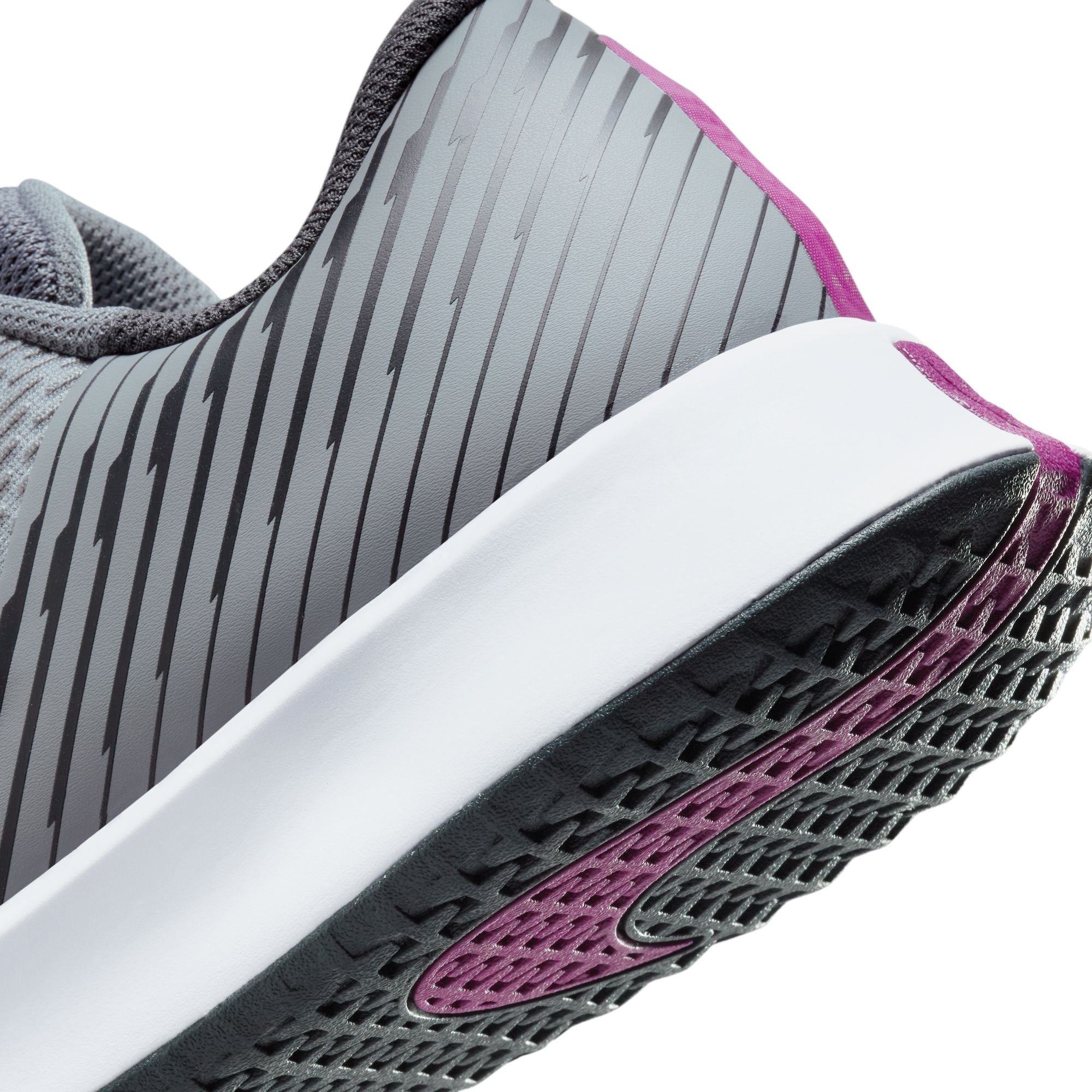 Nike Men's Zoom Vapor Pro 2 Hard Court Tennis Shoes product image