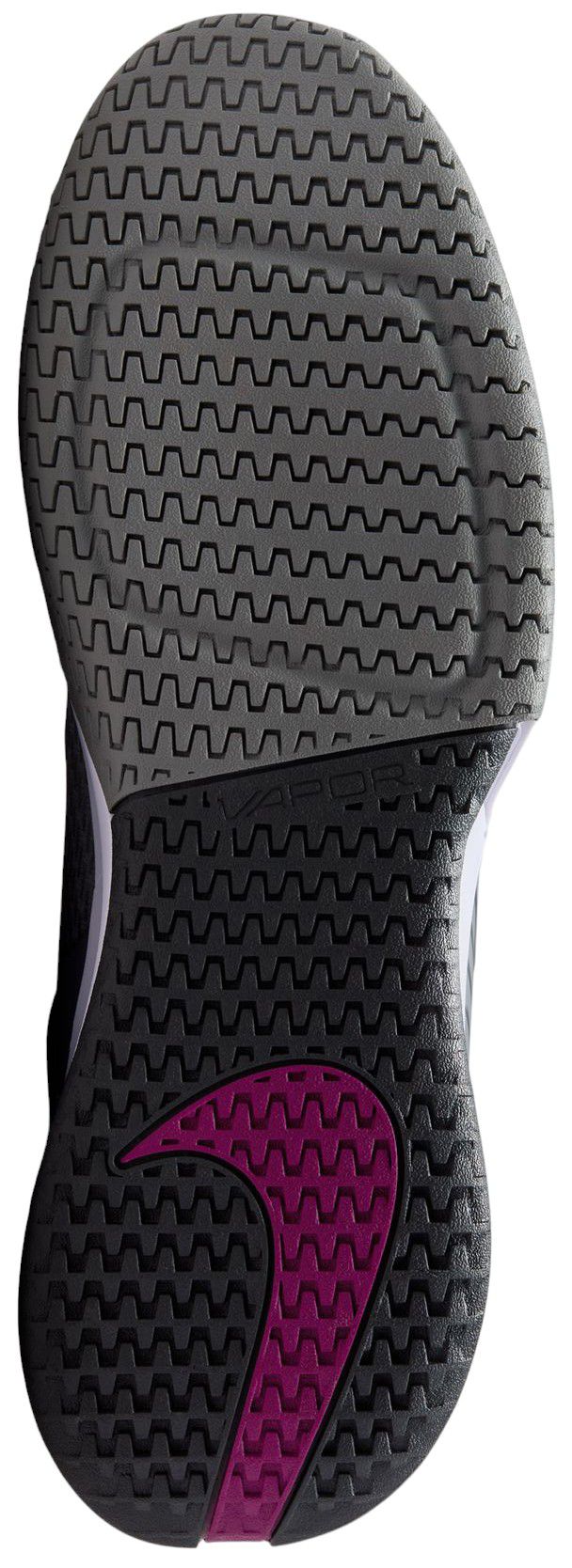 Nike Men's Zoom Vapor Pro 2 Hard Court Tennis Shoes product image