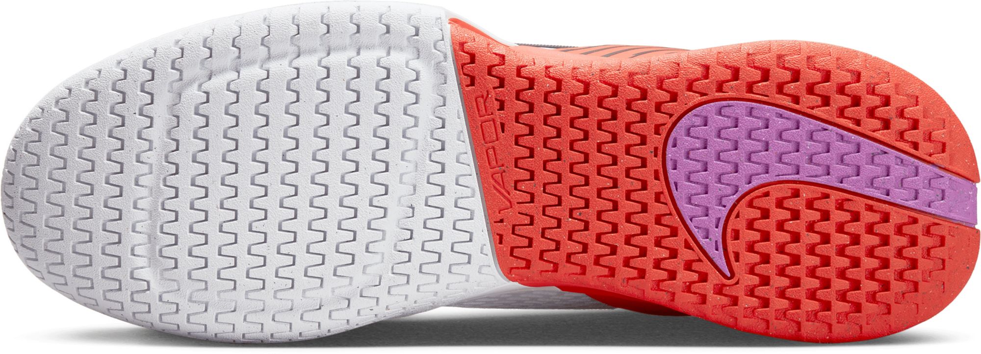 Nike Men's Zoom Vapor Pro 2 Hard Court Tennis Shoes product image