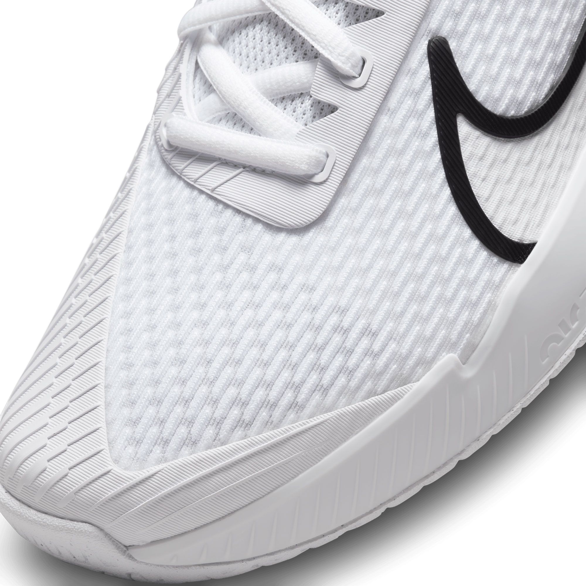 Nike Men's Zoom Vapor Pro 2 Hard Court Tennis Shoes product image