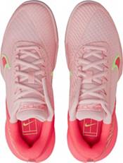 Nike Women's Zoom Vapor Pro 2 Hard Court Tennis Shoes product image
