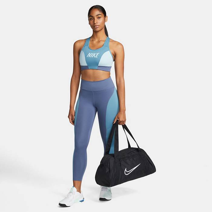 Nike Women’s Gym Tote (24L)