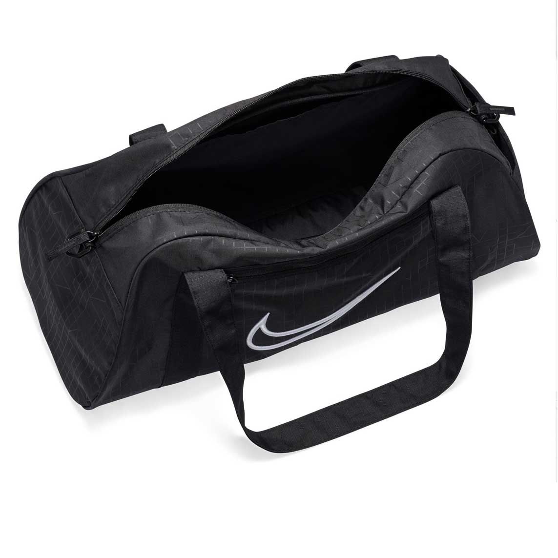 Nike Women's Gym Club Duffel Bag (24L)