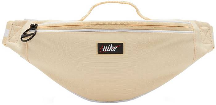 Nike Gold Waist Bags & Fanny Packs