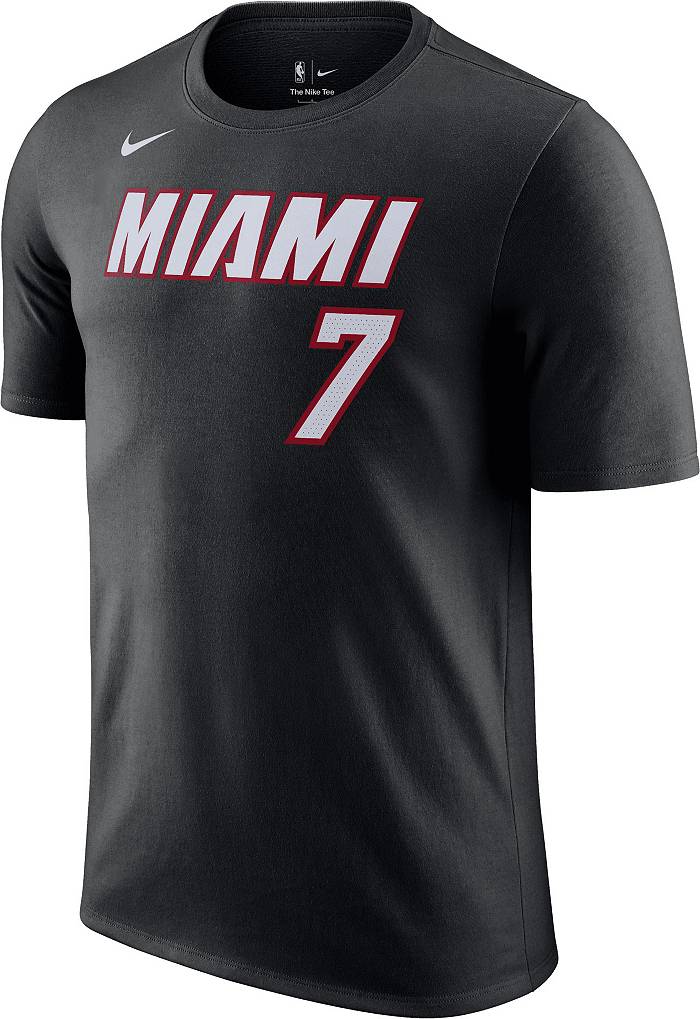 Toronto Raptors Kyle Lowry #7 Men's Basketball Jerseys T-Shirt Sports  Training Suit Casual Loose Half Sleeve Cotton Comfort Top  (160-195CM),Black,3XL190*195CM: Buy Online at Best Price in UAE 
