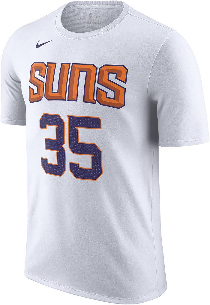Official phoenix Suns Basketball NBA Nike shirt, hoodie, sweater
