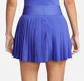 Nike Women's NikeCourt Dri-FIT Pleated Tennis Skirt product image