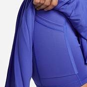 Nike Women's NikeCourt Dri-FIT Pleated Tennis Skirt product image