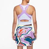 Nike Women's NikeCourt Dri FIT Slam Dress product image