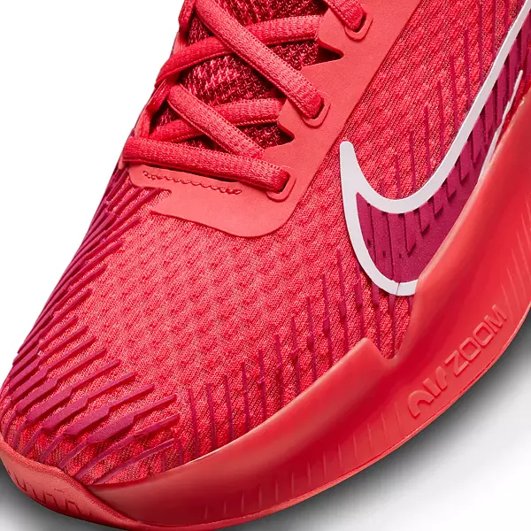 Nike Women's Zoom Vapor 11 Hard Court Tennis Shoes | Dick's