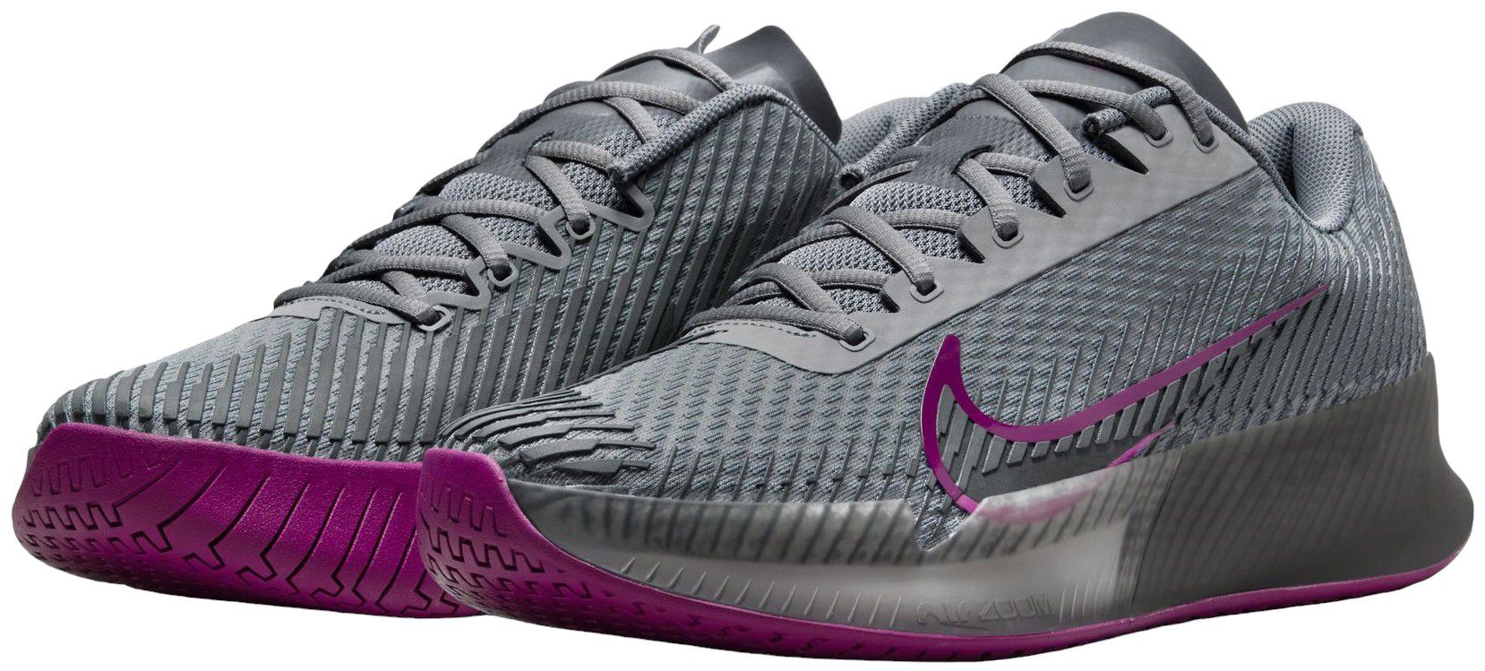 Nike Men's Zoom Vapor 11 Hard Court Tennis Shoes product image