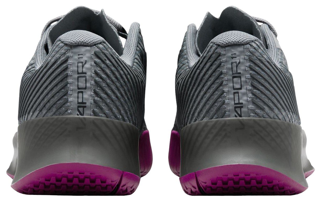 Nike Men's Zoom Vapor 11 Hard Court Tennis Shoes product image