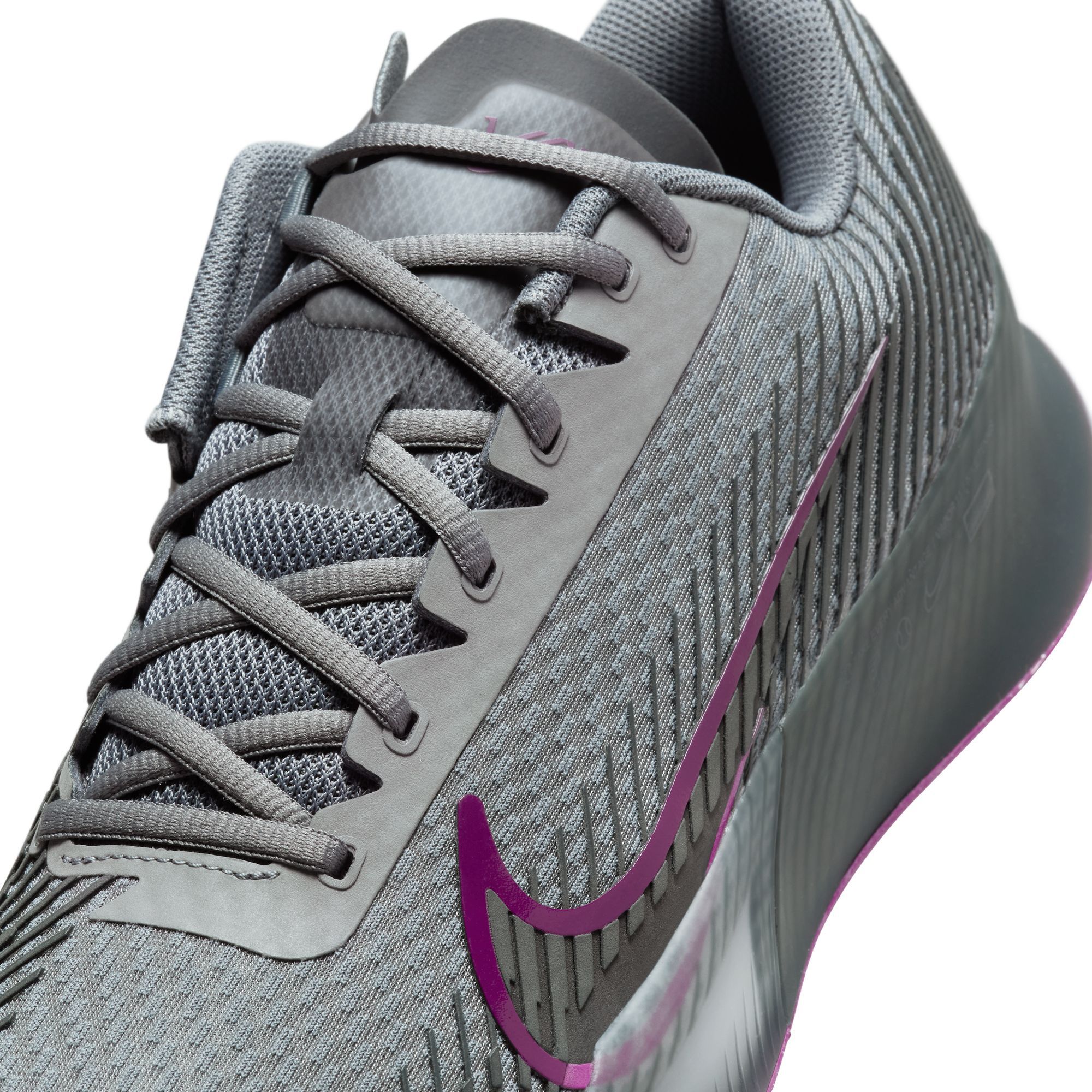 Nike Men's Zoom Vapor 11 Hard Court Tennis Shoes product image