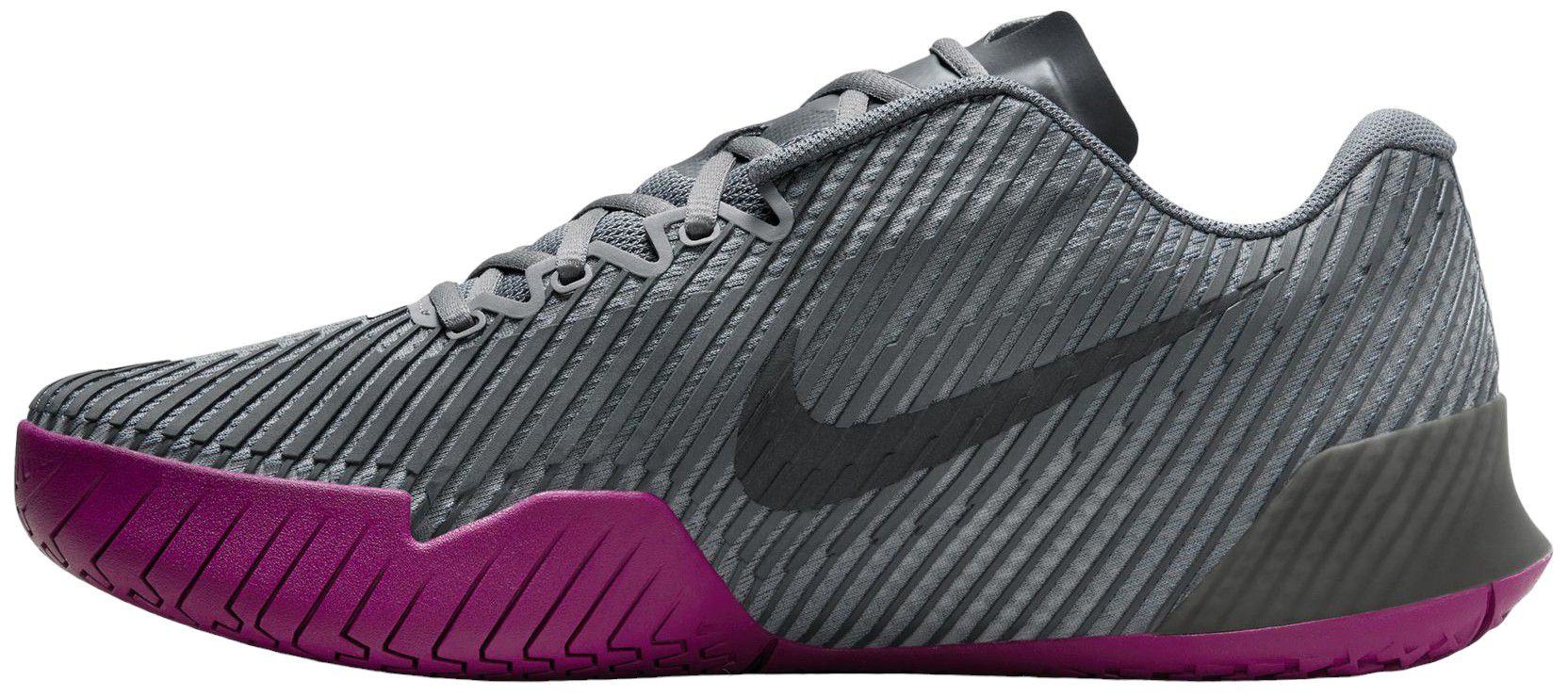 Nike Men's Zoom Vapor 11 Hard Court Tennis Shoes product image