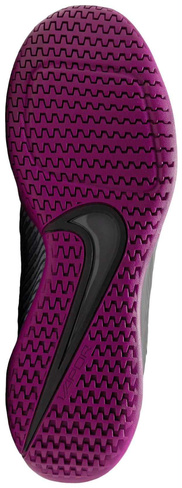 Nike Men's Zoom Vapor 11 Hard Court Tennis Shoes product image