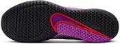 Nike Men's Zoom Vapor 11 Hard Court Tennis Shoes product image