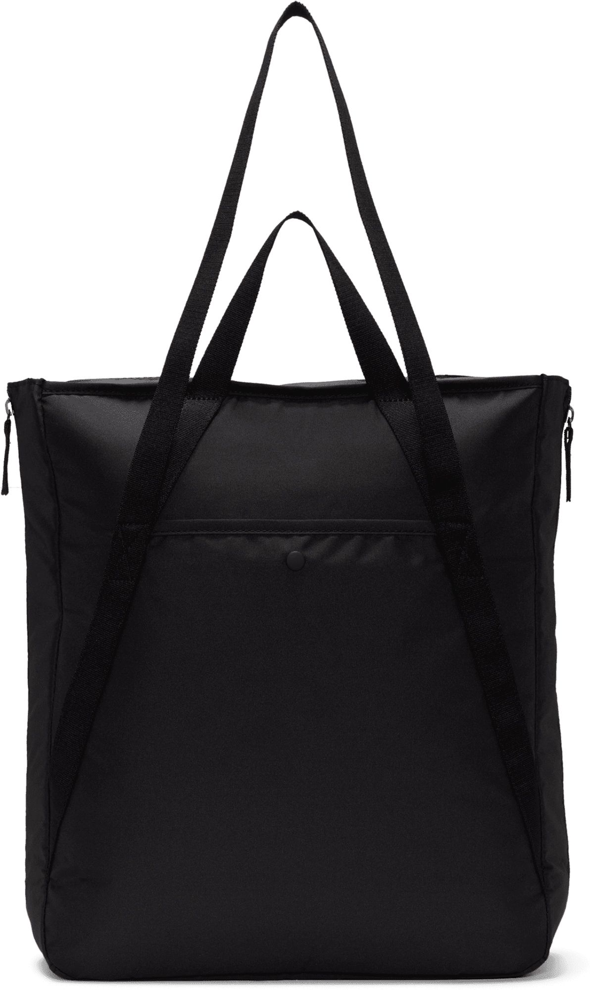 Nike Gym Tote product image