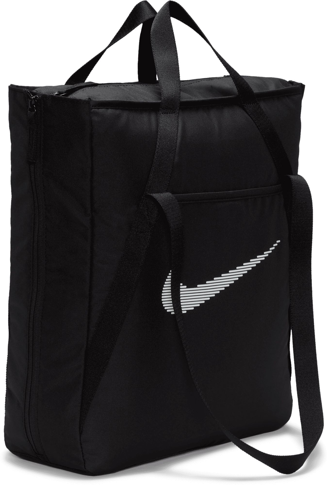 Nike Gym Tote product image