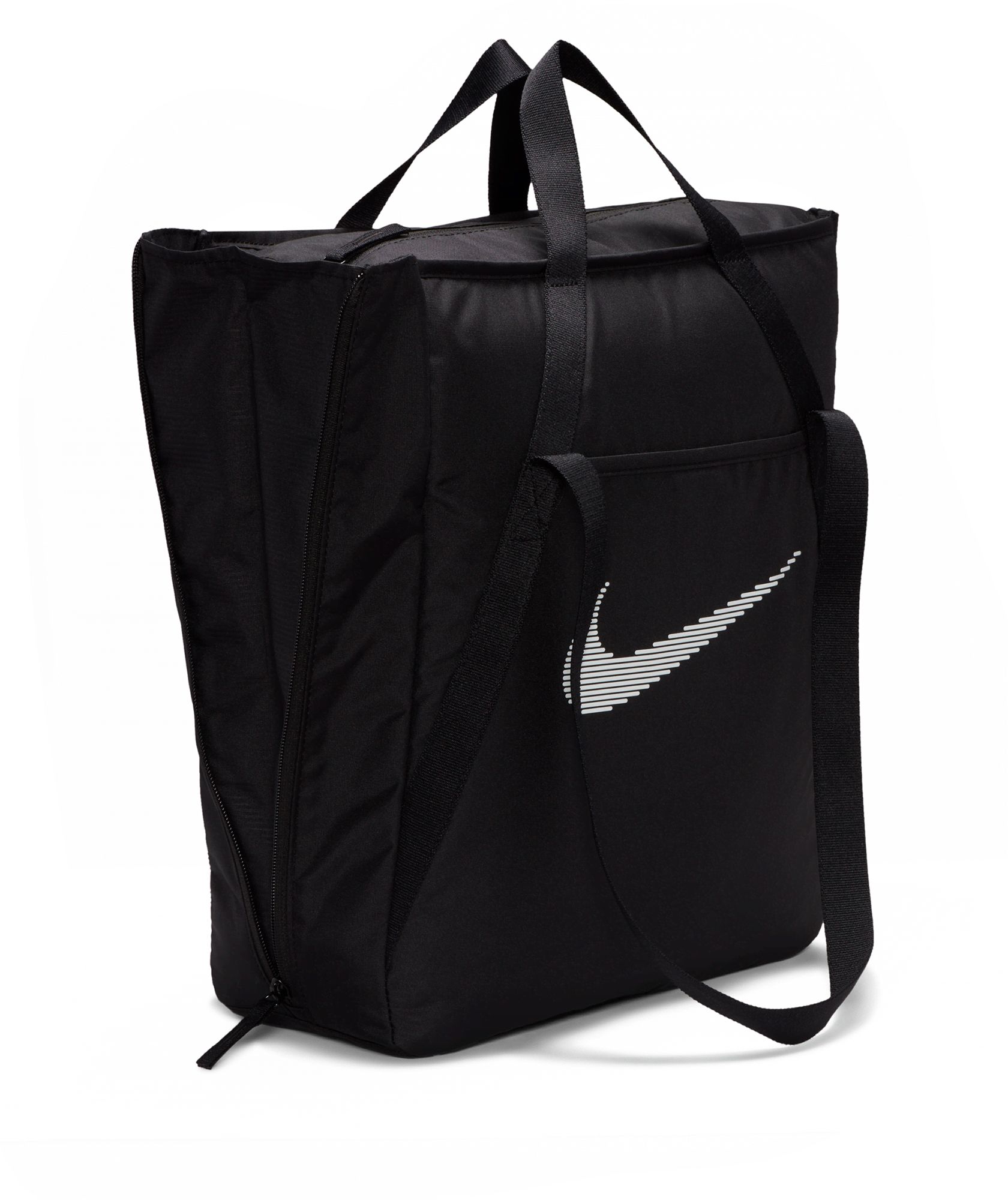 Nike Gym Tote product image