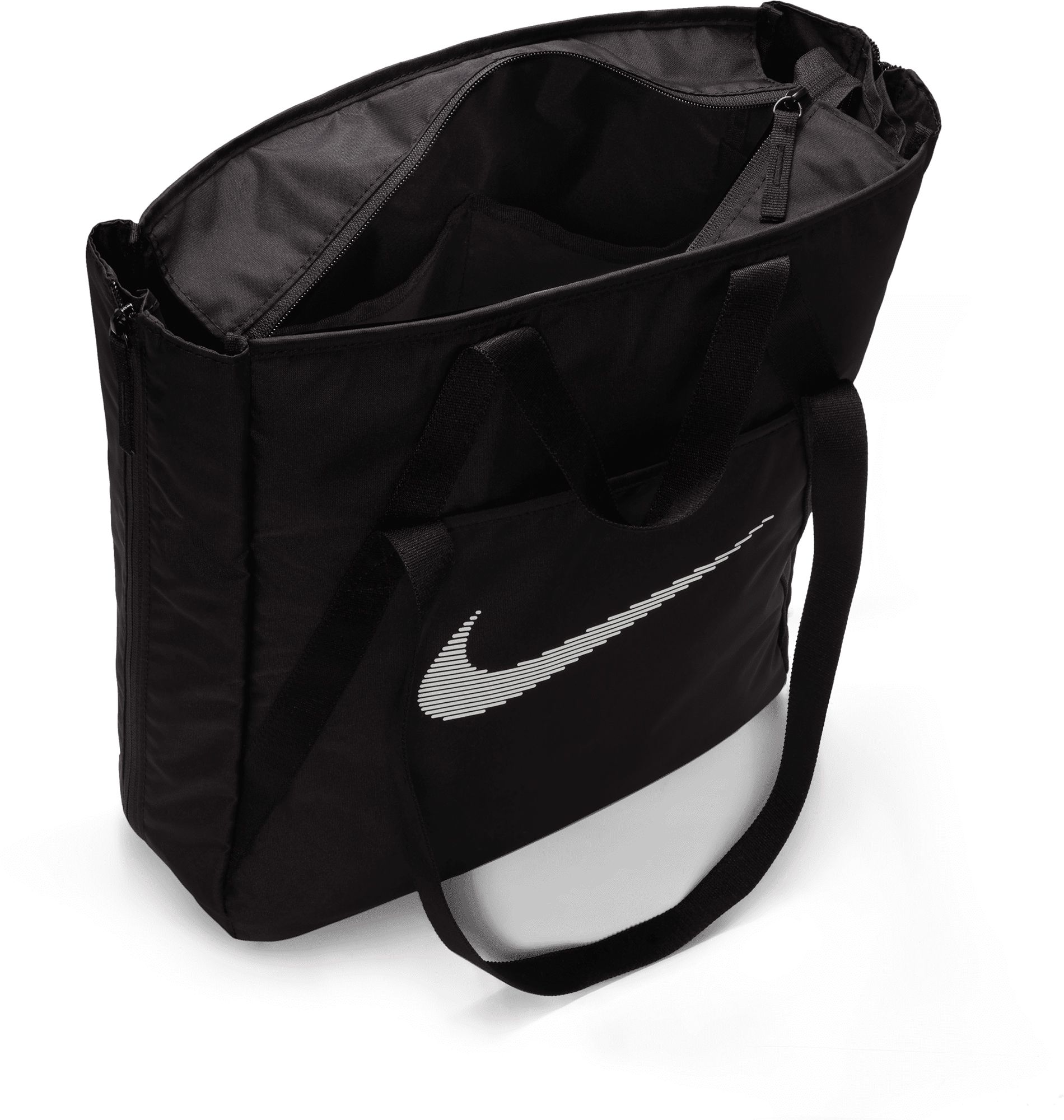 Nike Gym Tote product image