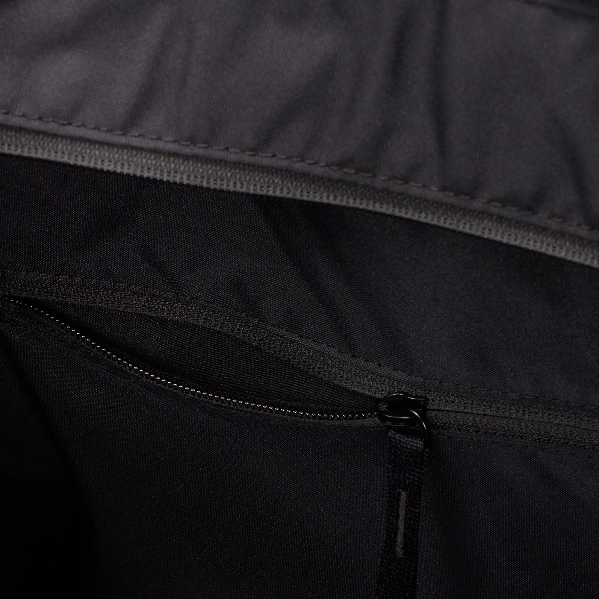 Nike Gym Tote product image