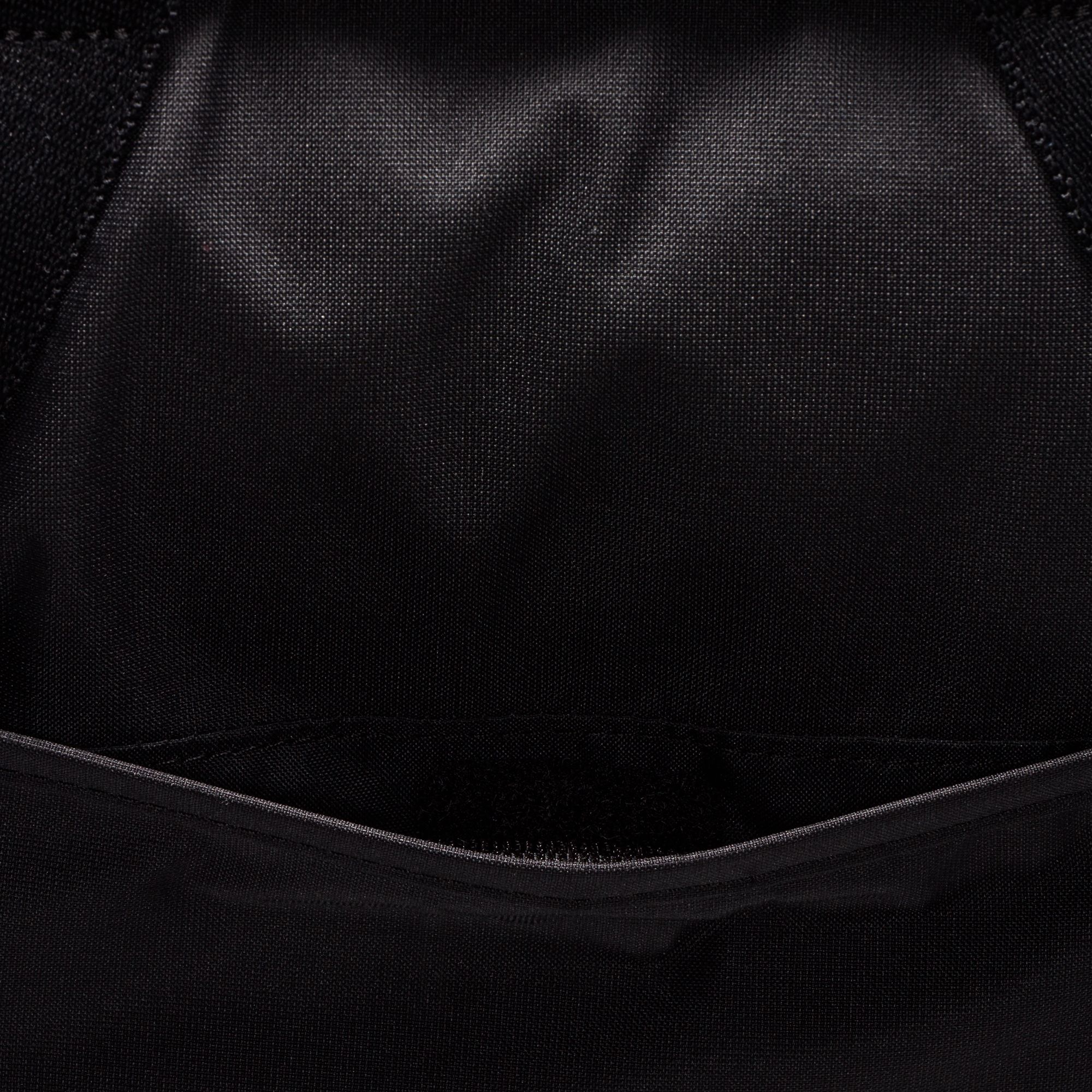 Nike Gym Tote product image