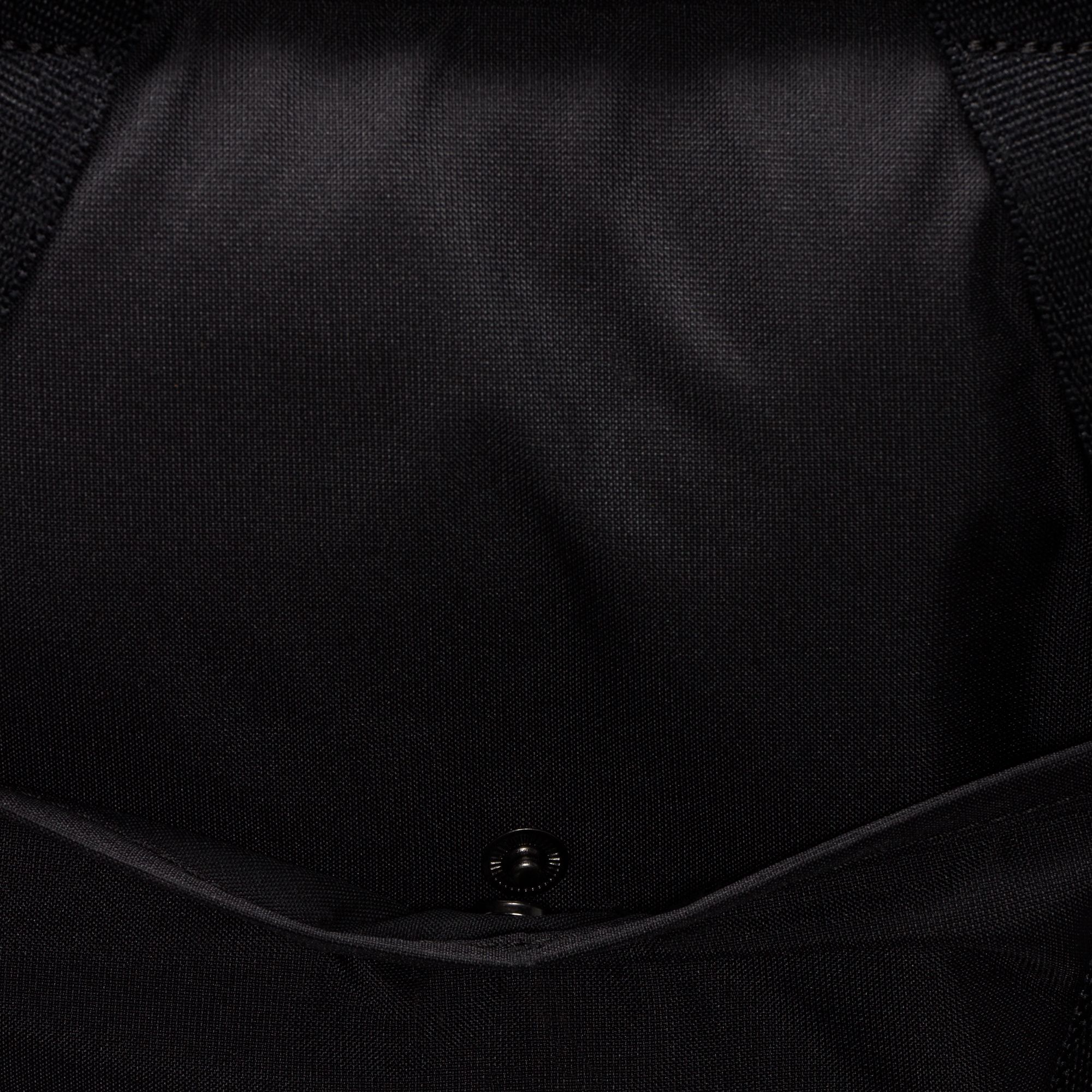 Nike Gym Tote product image