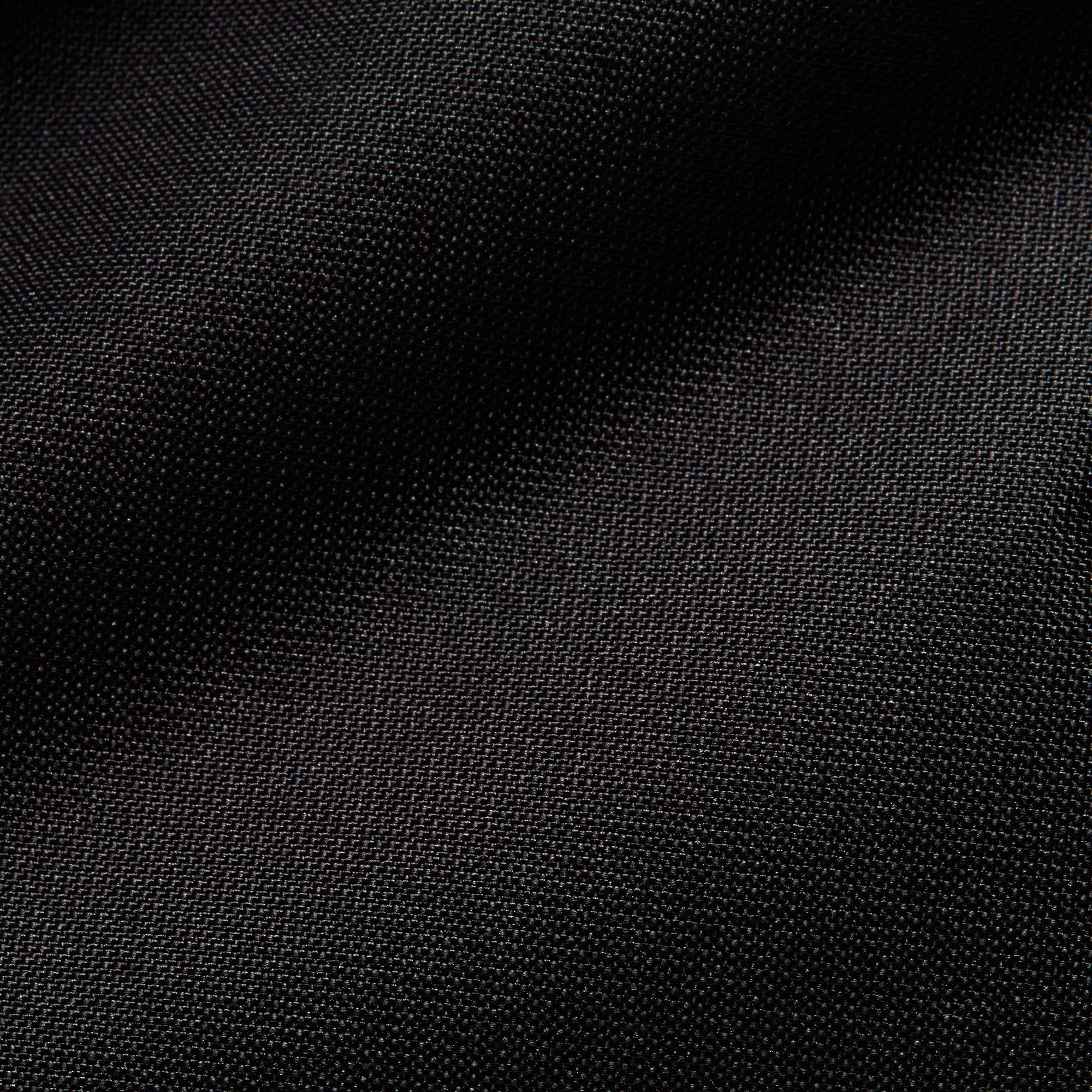 Nike Gym Tote product image